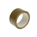 Hot Melt Adhesive Tape Bopp Packing Tape